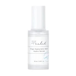 Oligo Hyaluronic Acid Hydro Serum