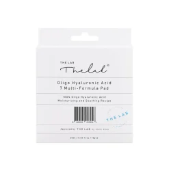 Oligo Hyaluronic Acid 7 Multi-Formula Pad
