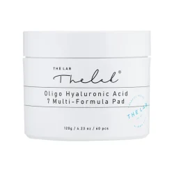 Oligo Hyaluronic Acid 7 Multi-Formula Pad