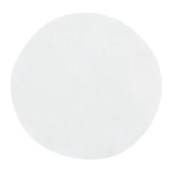 Oligo Hyaluronic Acid 7 Multi-Formula Pad