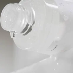 Oligo Hyaluronic Acid 5000 Toner