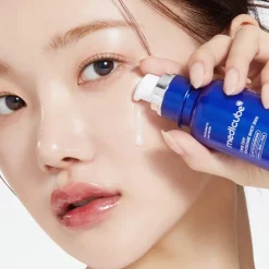 One Day Exosome Shot Pore Ampoule 2000