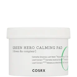 One Step Green hero Calming Pad