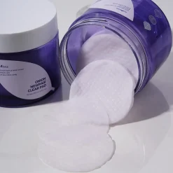 Onion Newpair Clear Pad