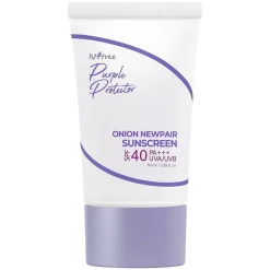 Onion Newpair Sunscreen SPF40 PA+++