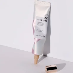 Only One Eye Cream For Face