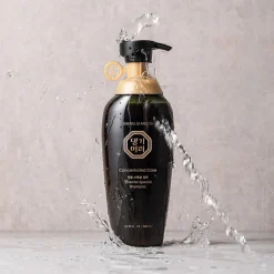 Oriental Special Shampoo