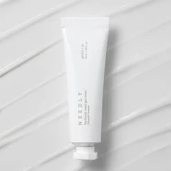 Panthenol Water Gel Cream