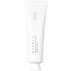 Panthenol Water Gel Cream