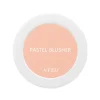 Pastel Blusher