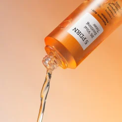 5 PDRN B5 Vital Soothing Toner