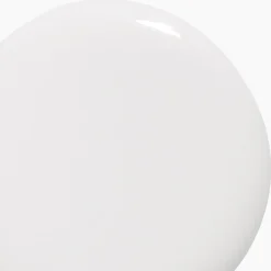 PDRN Essence 100