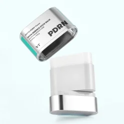 PDRN Essence Stick Balm
