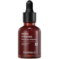 PDRN Firming Boosting Ampoule