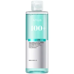 PDRN 100 Hyaluronic Acid Booster Toner