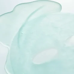 PDRN Hyaluronic Acid Capsule 100 Serum Mask