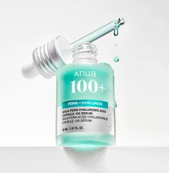 PDRN Hyaluronic Acid Capsule 100 Serum