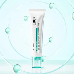 PDRN Hyaluronic Acid 100 Moisturising Cream
