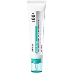 PDRN Hyaluronic Acid 100 Moisturising Cream