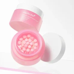 PDRN Pink Collagen Capsule Cream