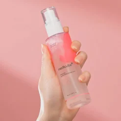 PDRN Pink Glutathione Serum Mist