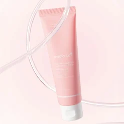 PDRN Pink Hyaluronic Moisturizing Cream