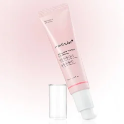 PDRN Pink Peptide Eye Cream