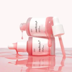 PDRN Pink Peptide Serum