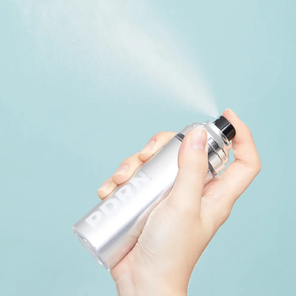 PDRN Reedle Glow Ampoule
