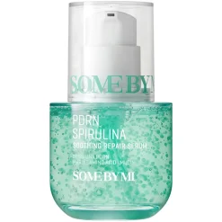PDRN Spirulina Relief Serum