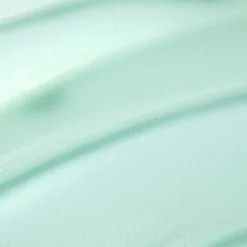 PDRN Spirulina Soothing Sherbet Mask