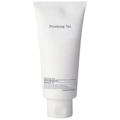 Peeling Gel