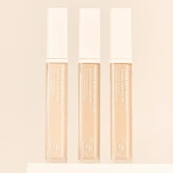 Penta Berry Panthenol Repair Concealer