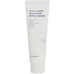 Penta Berry Panthenol Repair Cream