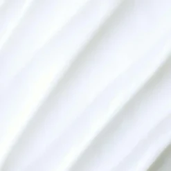 Penta Berry Panthenol Repair Cream