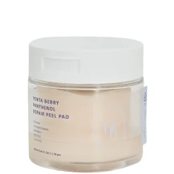 Penta Berry Panthenol Repair Peel Pad