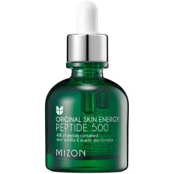 Peptide 500