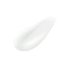 Peptide Cica Hyalshot