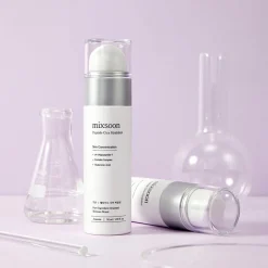 Peptide Cica Hyalshot