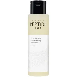 Peptide-132 Ultra Perfect Hair Bonding Shampoo