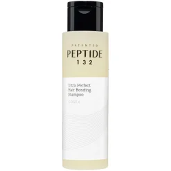 Peptide-132 Ultra Perfect Hair Bonding Shampoo