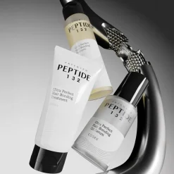 Peptide-132 Ultra Perfect Hair Bonding Treatment