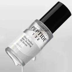 Peptide-132 Ultra Perfect Hair Bonding Oil Serum