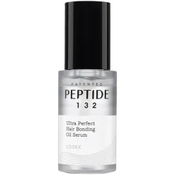 Peptide-132 Ultra Perfect Hair Bonding Oil Serum