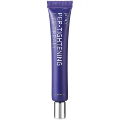 Pep-Tightening Eye Cream