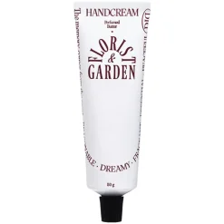 Perfumed Butter Handcream