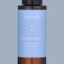 pH Balancer