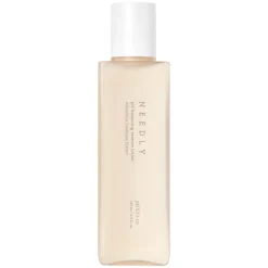pH Balancing Essence Lotion