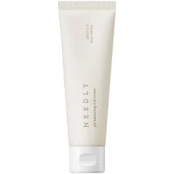 pH Balancing Rich Cream