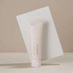 pH Balancing Rich Cream